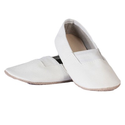 Чешки Колибри 01